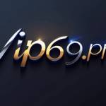 VIP 69 Profile Picture