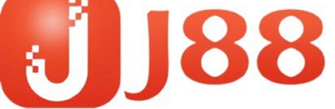 Nhà cái j88 Cover Image