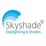 Skyshade Daylights Profile Picture