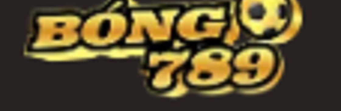 BONG789 VN Cover Image