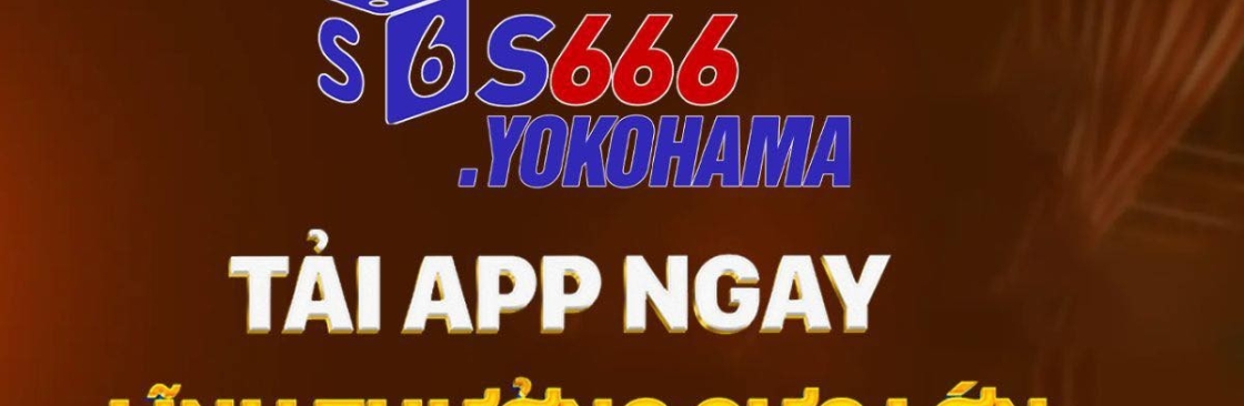 S 666 Cover Image