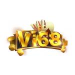 VI68 App Profile Picture