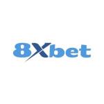 8xbet Profile Picture