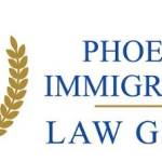 Phoenix Immigration Lawyer Profile Picture