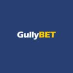 Gullybet Login Profile Picture