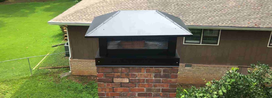 Simple Solutions Chimney Sweep and Dryer Vent Cover Image