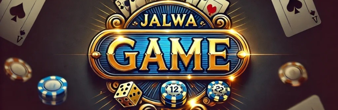jalwagame 2027 Cover Image