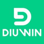 DIUWIN Profile Picture