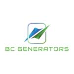 bc generators Profile Picture