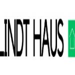 Lindt Haus Profile Picture