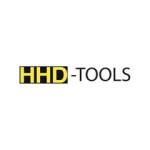 Dụng Cụ Siết Vít HHD Tools Profile Picture