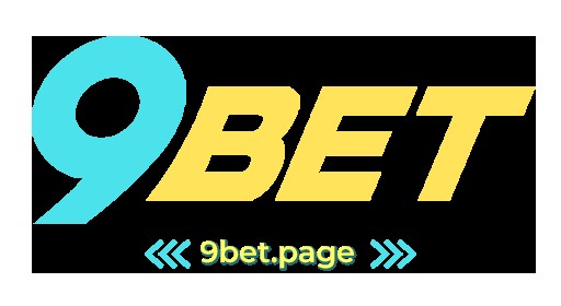 9bet page Profile Picture