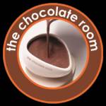 Chocolate Room Profile Picture