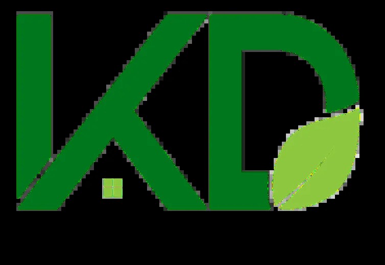 KD Tree Service Erie PA Profile Picture