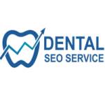 dental Marketing Agency Profile Picture