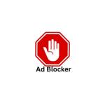 Ad Blocker Profile Picture