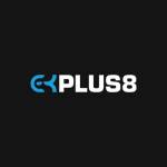 ekplus8 info Profile Picture