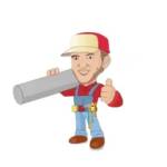 Piping Pro Plumbing Profile Picture