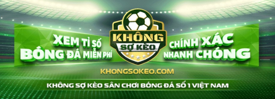 Không Sợ Kèo Cover Image