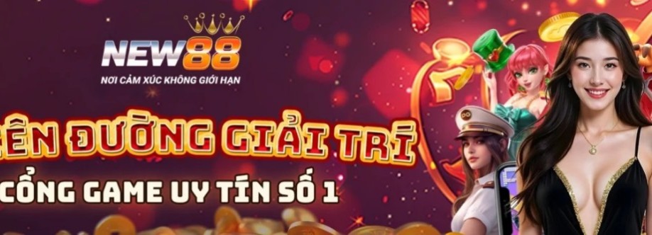 Bet168 Nhà Cái Thể Thao Cover Image