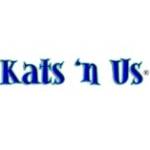 Cats n Us Profile Picture