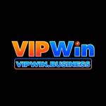 VIPWIN Business Profile Picture