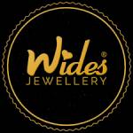 wides jewellery Profile Picture