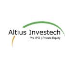 Altius Investech Profile Picture