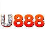 u888co1 Profile Picture