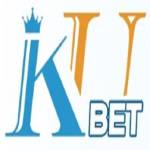 Kubet equipment Profile Picture