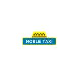 Noble Taxi Profile Picture