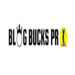 Blog Bucks Pro Profile Picture