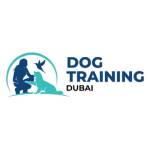 dogs training dubai Profile Picture