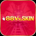 88VV SKIN Profile Picture