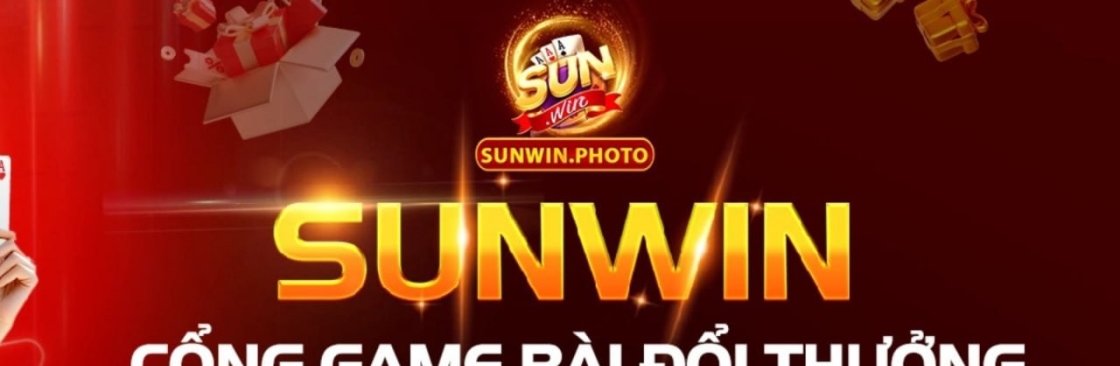 SUN WIN Cover Image