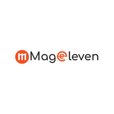 Mageleven Extension Profile Picture