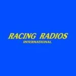 Racing Radios Profile Picture