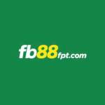fb88fptcom Profile Picture