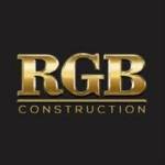 RGB Construction Profile Picture