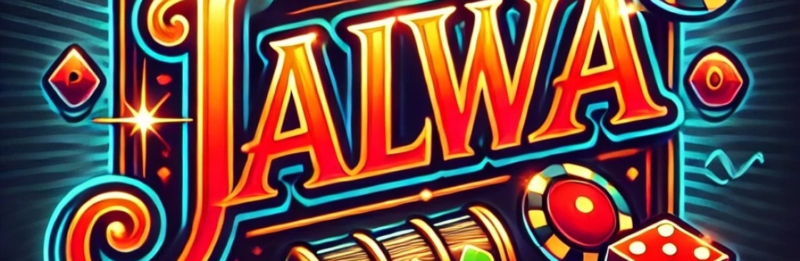 jalwa game Cover Image