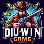 Diuwin games Profile Picture