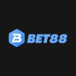 Bet88 Nagoya Profile Picture