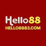 hello88 83com Profile Picture