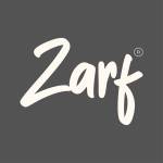 Zarf Studios Profile Picture