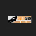 Trailer Trash Profile Picture