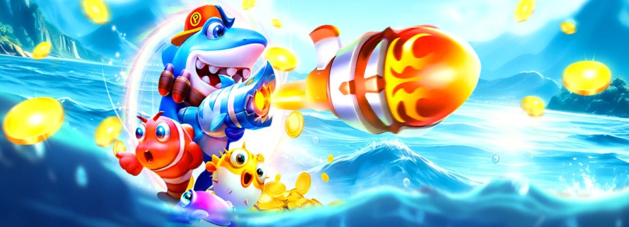 Bắn Cá H5 Đổi Thưởng Cover Image