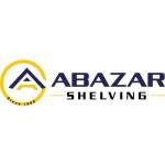 Abazar Shelving Profile Picture