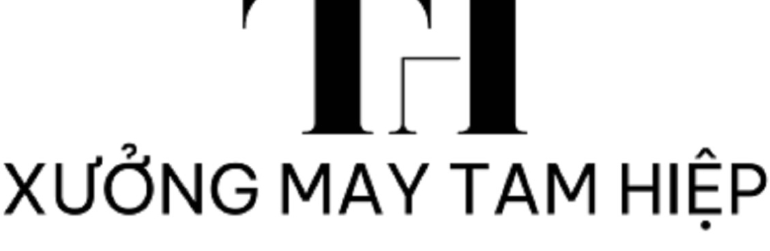 Xưởng May Tam Hiệp Cover Image