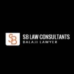 balaji lawyer Profile Picture