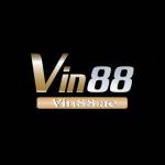 VIN88 Profile Picture